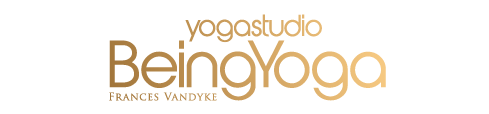 http://www.beingyoga.nl